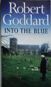 Into the Blue  TV Tie-in Edition