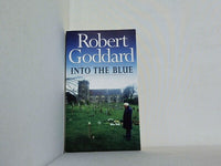 Into the Blue  TV Tie-in Edition