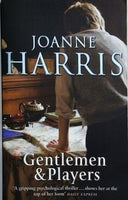 Gentlemen and Players