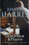 Gentlemen and Players