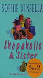 Shopaholic and Sister