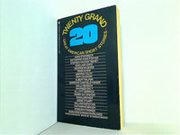 Twenty Grand: Great American Short Stories