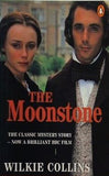 Moonstone  Penguin Reader Level 6