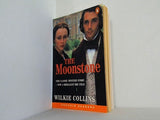 Moonstone  Penguin Reader Level 6