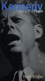 Kennedy  Profiles in Power Series