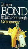 Octopussy