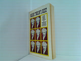 Mark Twain's Best