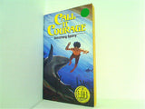 Call It Courage