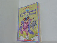 Junie B. Jones Is a Party Animal  Junie B. Jones  No. 10