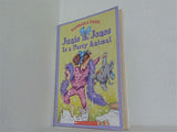 Junie B. Jones Is a Party Animal  Junie B. Jones  No. 10