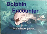 Dolphin Encounter Graham Smith
