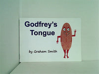 Godfrey's Tongue Graham Smith