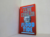 Flood Tide  Dirk Pitt Adventure  Clive Cussler