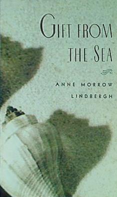Gift from the Sea