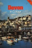 Devon in Colour