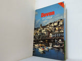 Devon in Colour