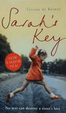 Sarah's Key