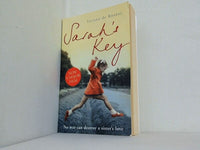 Sarah's Key