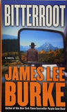 Bitterroot