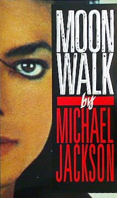 Moonwalk