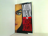 Moonwalk