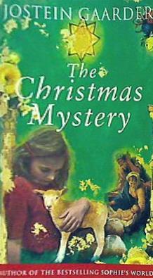 The Christmas Mystery