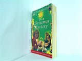 The Christmas Mystery