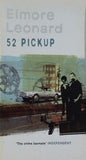 52 Pick Up