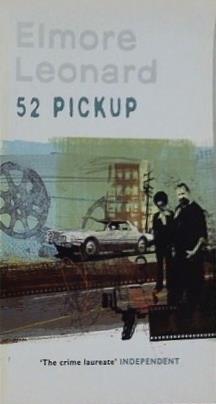 52 Pick Up