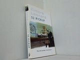 52 Pick Up