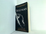 The Wolfman