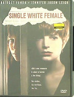 ルームメイト Single White Female