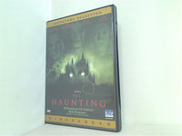 The Haunting