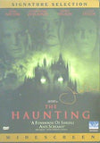 The Haunting