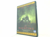 The Haunting