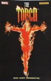 The Torch