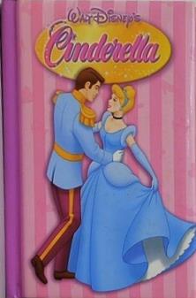 Cinderella