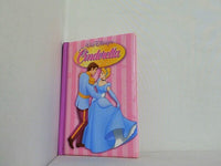 Cinderella