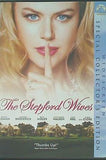 ステップフォード・ワイフ Stepford Wives Special Collector's Ed