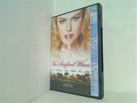 ステップフォード・ワイフ Stepford Wives Special Collector's Ed