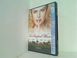 ステップフォード・ワイフ Stepford Wives Special Collector's Ed