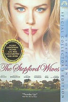 ステップフォード・ワイフ Stepford Wives Special Collector's Ed