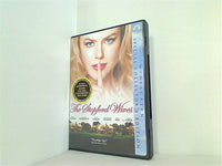 ステップフォード・ワイフ Stepford Wives Special Collector's Ed