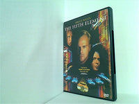 フィフス・エレメント The Fifth Element