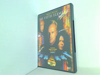 フィフス・エレメント The Fifth Element