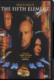 フィフス・エレメント The Fifth Element
