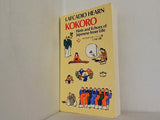 Kokoro Hints and Echoes of Japanese Inner Life  Tuttle Classics of Japanese Literature