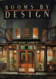 ROOMS BY DESIGN