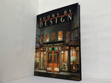 ROOMS BY DESIGN