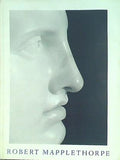 Robert Mapplethorpe